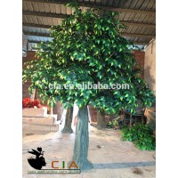 Factory price Banyan tree artificial tree