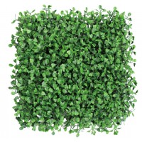 Grasss Flower Wall Plant Design Roll Price Mat China Guangzhou Panel Blue Artificial Grass