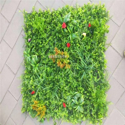 High-quality durable golf course turf/aesthetics can be customized artificial grass/outdoor artificial football course grass