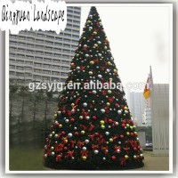 artificial christmas trees,decorated christmas trees for sale,FACEBOOK SEARCH QINGYUAN LANDSCAPE (SEE ALL PICS ON FACEBOOK)