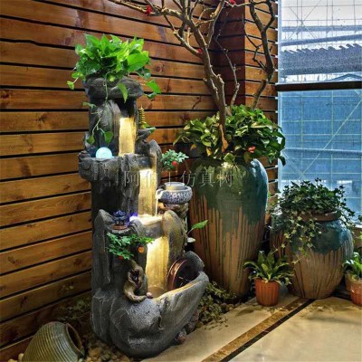 High quality export stone statues/garden simulation portrait sculpture best-selling/balcony garden simulation portrait sculpture