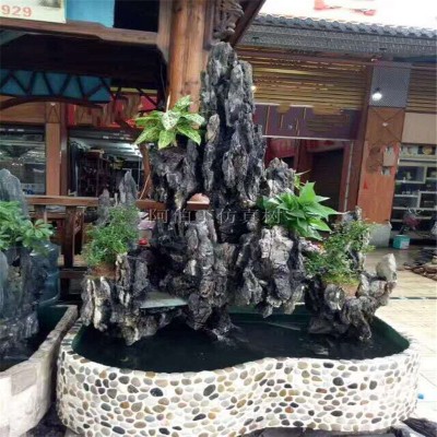 Portrait stone sculpture/balcony garden simulation portrait sculpture/garden simulation portrait sculpture popular Cytherea